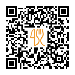 QR-code link para o menu de Lo Casino