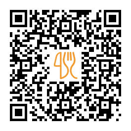 QR-code link para o menu de Bocksbeutel