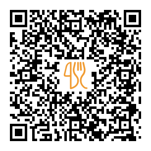 QR-code link para o menu de เชฟชุมชน By ท่องเที่ยวชุมชนบ้านเดื่อ