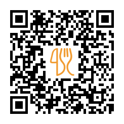 Enlace de código QR al menú de Cipórestô