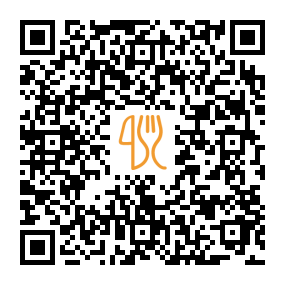 QR-code link para o menu de Chungchosoo Seafood