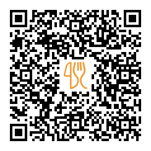 QR-code link para o menu de Sip Matcha- Westwood