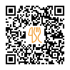 QR-code link para o menu de Nachos Burritos