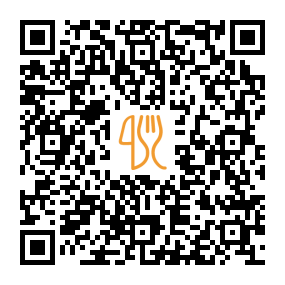 Enlace de código QR al menú de Churrascaria Sal E Brasa Maceió