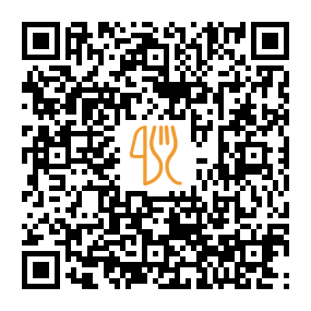 QR-code link para o menu de Kiku Japanese Fusion