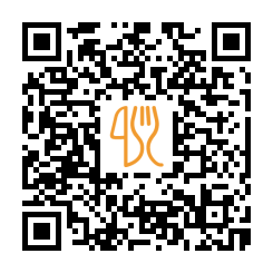 Carte QR de Mcdonald's