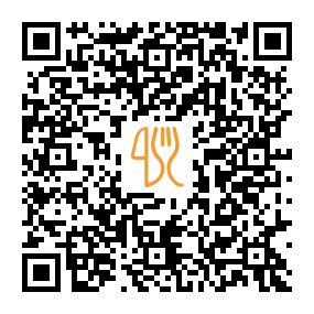 QR-code link para o menu de ครัวลัดดา อาหารอีสานบ้านเฮา