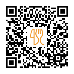 QR-code link para o menu de 일노브 Ilnove