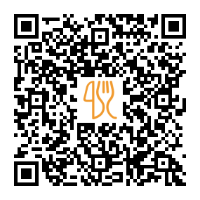 QR-code link para o menu de บ้านหัวล้าน หมูกระทะบุฟเฟ่