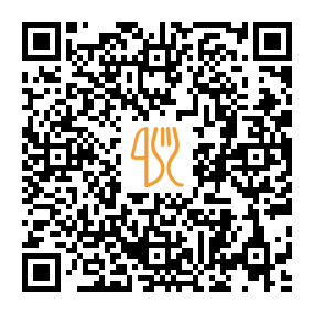 QR-code link para o menu de ของใช้ราคาถูก By เจ้าหมีน้อย