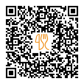 Carte QR de Micheluccio Pizzas Sorocaba