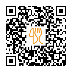 QR-code link para o menu de P&amp;tcoffee
