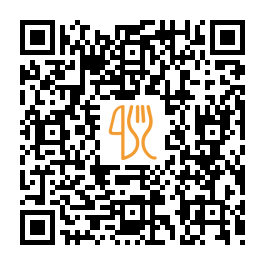 QR-code link para o menu de La Scuderia