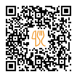 QR-code link para o menu de Garoupa