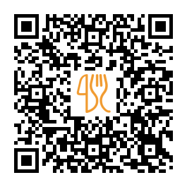 QR-code link para o menu de 대포오천냥