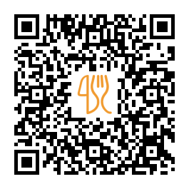 QR-code link para o menu de Myeong-injib