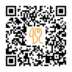 QR-code link para o menu de Chinese