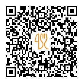 QR-code link para o menu de Bulacan Torrevieja