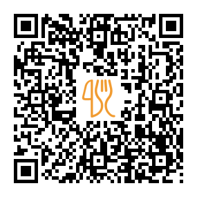 QR-code link para o menu de Mr. Moo Boutique De Carnes