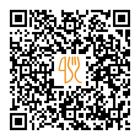 QR-code link para o menu de 수원식당