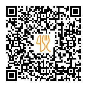 QR-code link para o menu de Far View Lounge