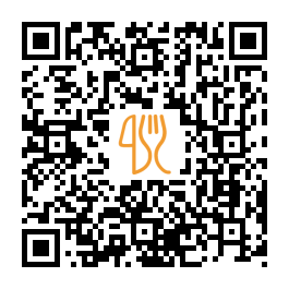 QR-code link para o menu de 중화식객