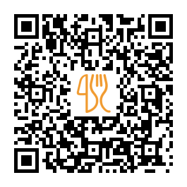 QR-code link para o menu de Seven 30 South