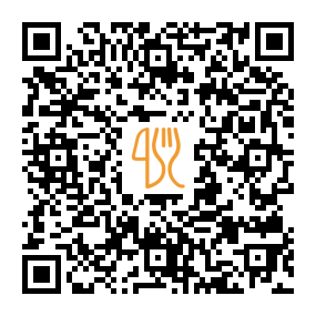 QR-code link para o menu de Shiri Sai Nath Coffee Center