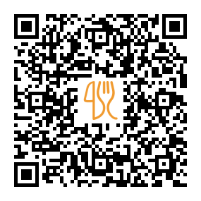 QR-code link para o menu de Trattoria La Pergola