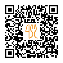 QR-code link para o menu de Cramim
