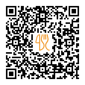 QR-code link para o menu de 시골돼지찌개