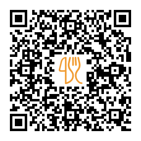 QR-code link para o menu de Pasticceria Francesco Bossoni