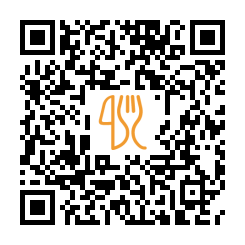 QR-code link para o menu de Gayaha