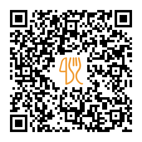 QR-code link para o menu de Anina