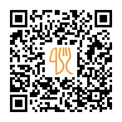 QR-code link para o menu de Sighugyeong