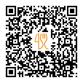 QR-code link para o menu de Yacht Club Beverage House