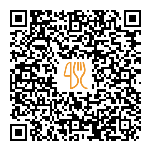 QR-code link para o menu de Boogie Mcgee's Bayou Smokehouse Bbq