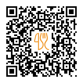 QR-code link para o menu de ร้านกึ๊ดเติงหมูกระทะ