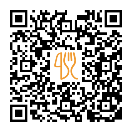 QR-code link para o menu de Sr. Léo Forneria