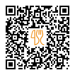 QR-code link para o menu de Café Bistro Ikarus