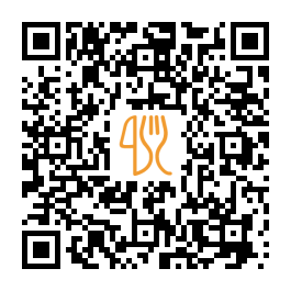 QR-code link para o menu de Carousela