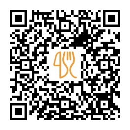 QR-code link para o menu de Ceviche 210