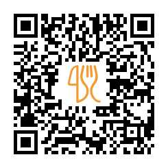 QR-code link para o menu de El Paso 46 Café