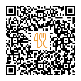 QR-code link para o menu de 송림원
