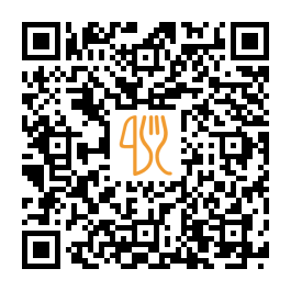 QR-code link para o menu de Hi Sushi