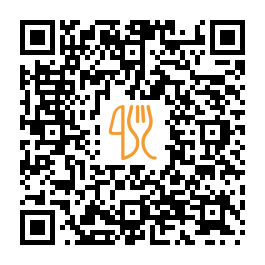 QR-code link para o menu de Lanchonete Japoquinha