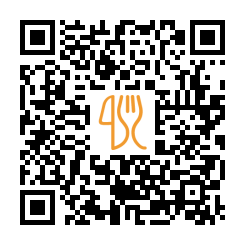 QR-code link para o menu de Deulbab