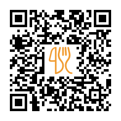QR-code link para o menu de Hǎi
