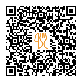 QR-code link para o menu de Michael's On 59