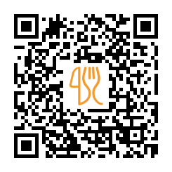 Carte QR de Luna's